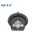 With 9 years manufacturer supply 30W washing machine drain pump